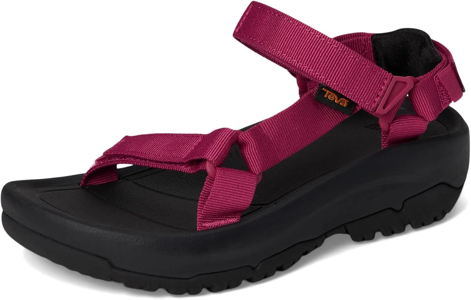 Teva Women's Hurricane Xlt2 Ampsole Sandal