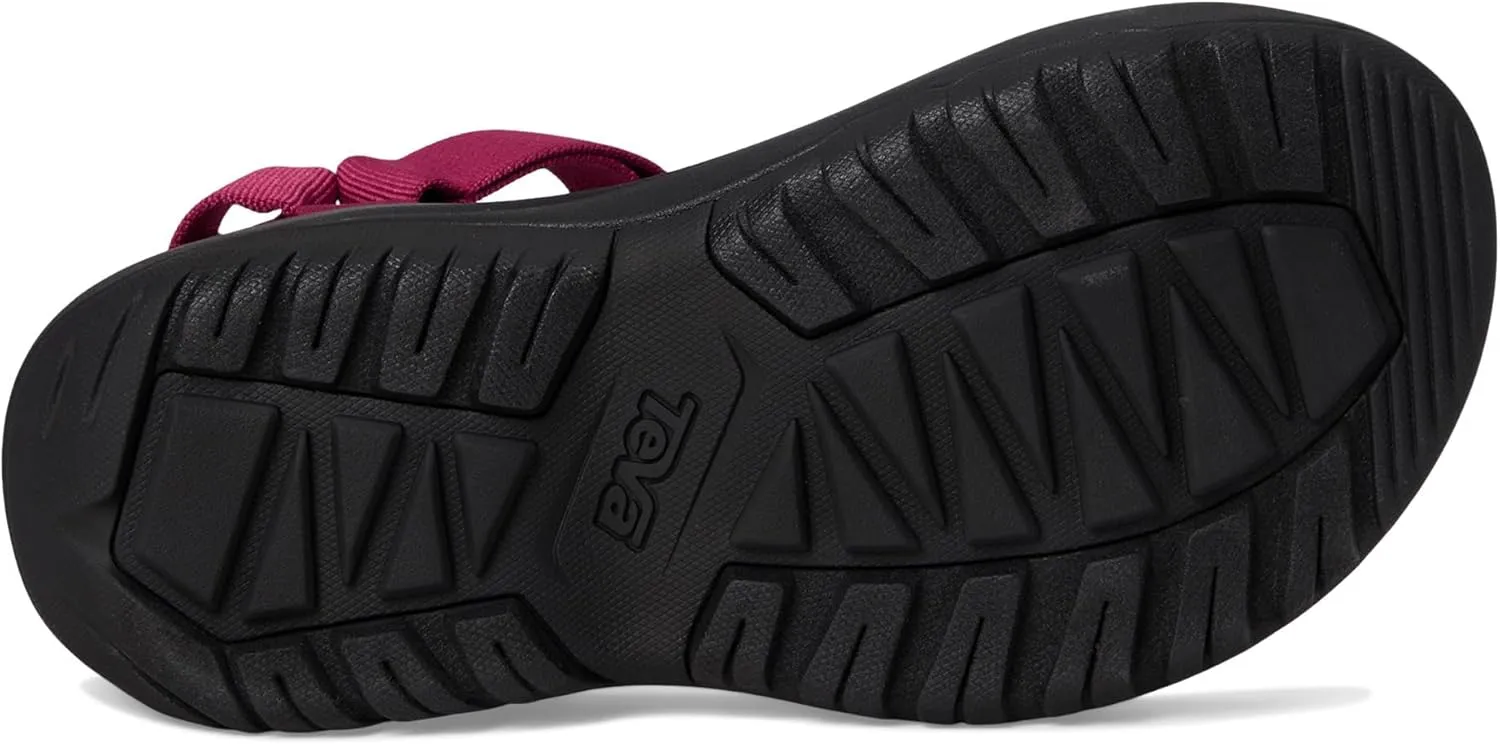 Teva Women's Hurricane Xlt2 Ampsole Sandal