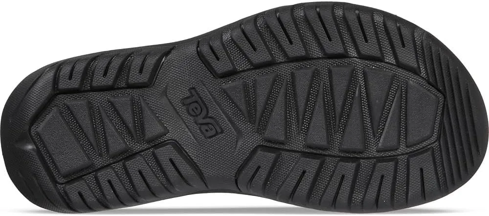 Teva Women's Hurricane Xlt2 Sandal
