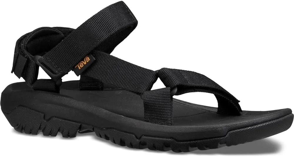 Teva Women's Hurricane Xlt2 Sandal