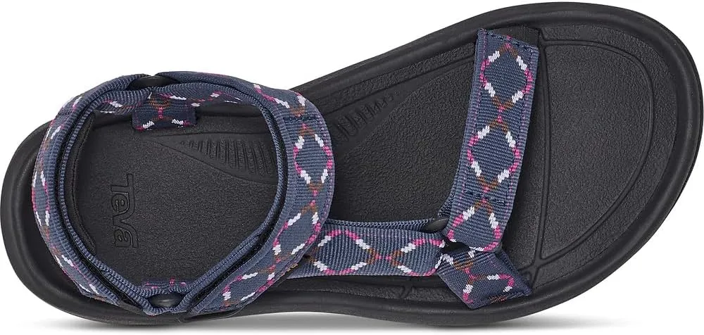 Teva Women's Hurricane Xlt2 Sandal