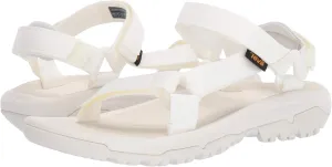 Teva Women's Hurricane Xlt2 Sandal