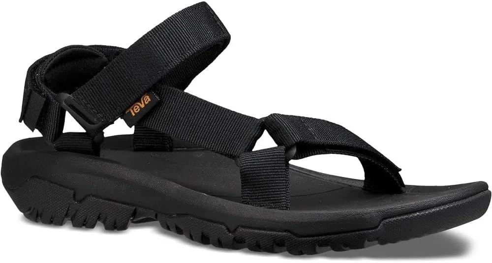 Teva Women's Hurricane Xlt2 Sandal