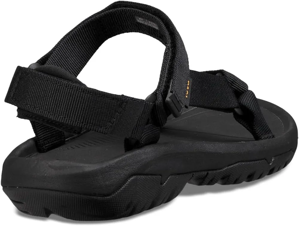 Teva Women's Hurricane Xlt2 Sandal