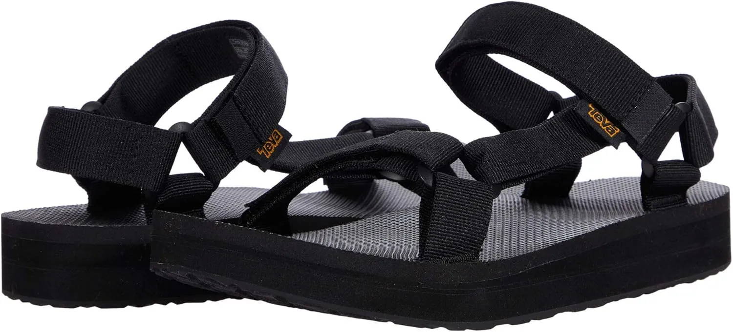 Teva Women's Mid Universal Sandal