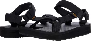 Teva Women's Mid Universal Sandal
