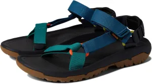 Teva Women's Midform Universal Geometric Sandal