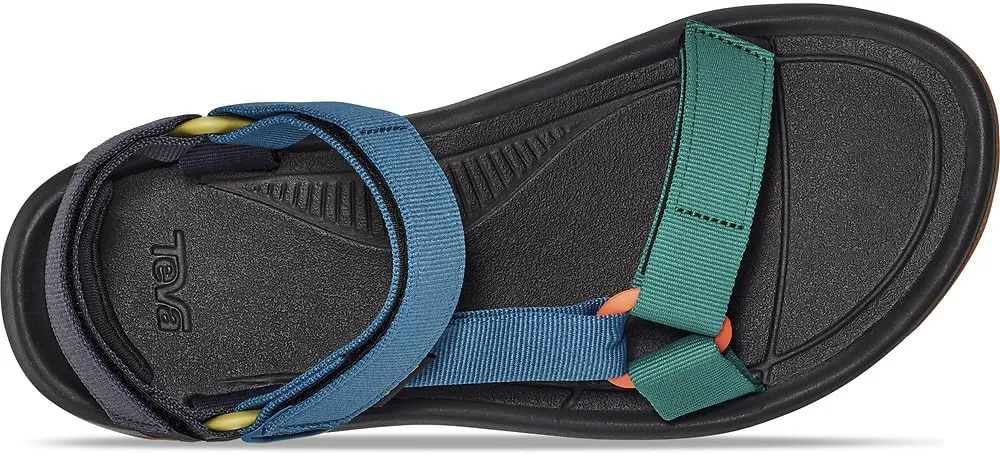 Teva Women's Midform Universal Geometric Sandal