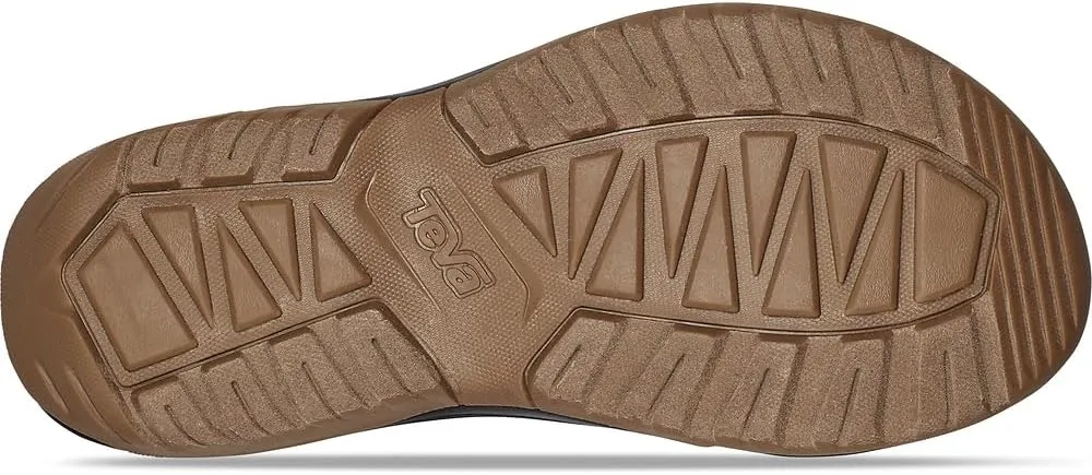 Teva Women's Midform Universal Geometric Sandal