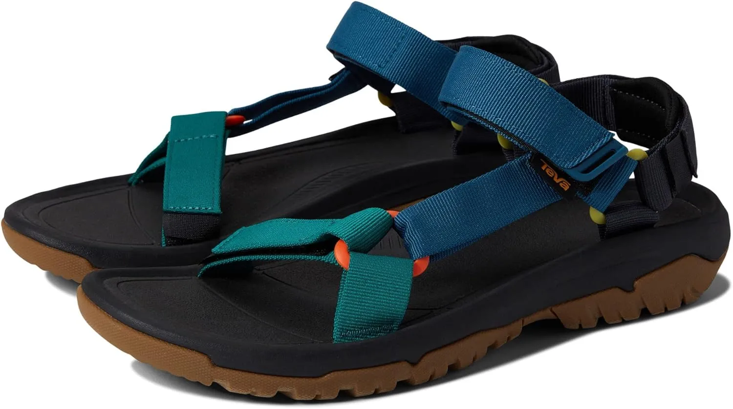 Teva Women's Midform Universal Geometric Sandal