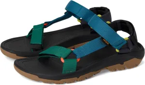 Teva Women's Midform Universal Geometric Sandal