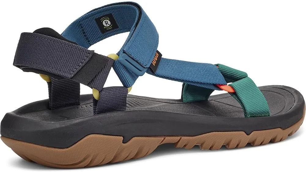 Teva Women's Midform Universal Geometric Sandal