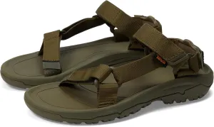 Teva Women's Midform Universal Geometric Sandal