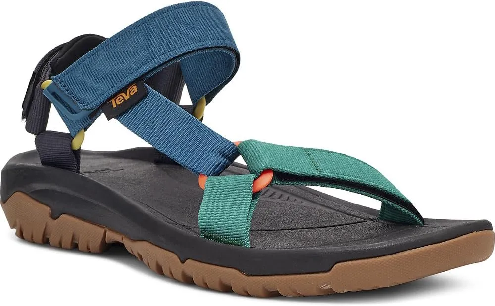 Teva Women's Midform Universal Geometric Sandal