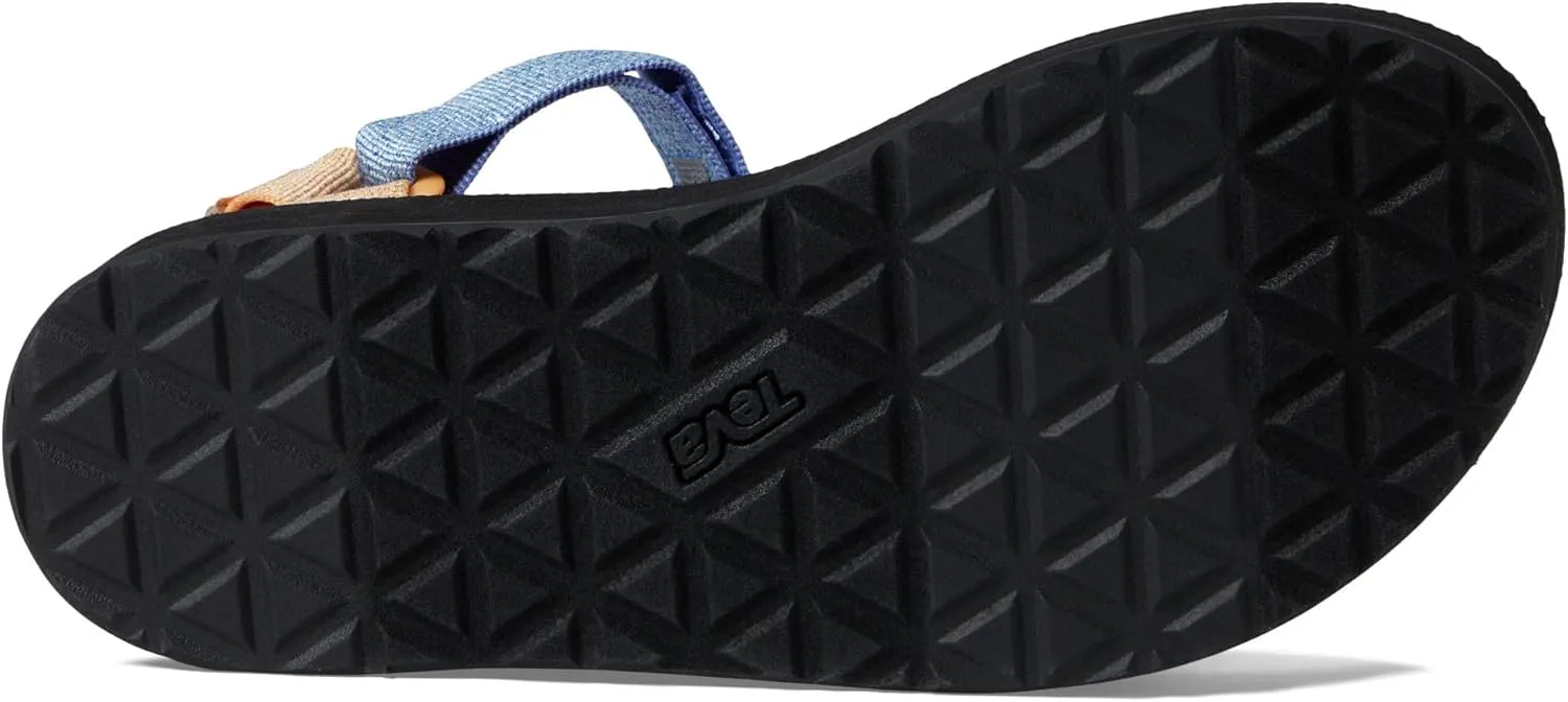 Teva Women's Midform Universal Sandal