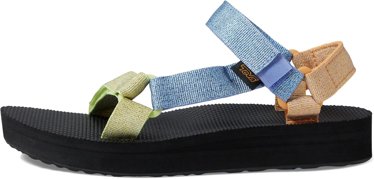 Teva Women's Midform Universal Sandal
