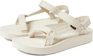 Teva Women's Midform Universal Sandal