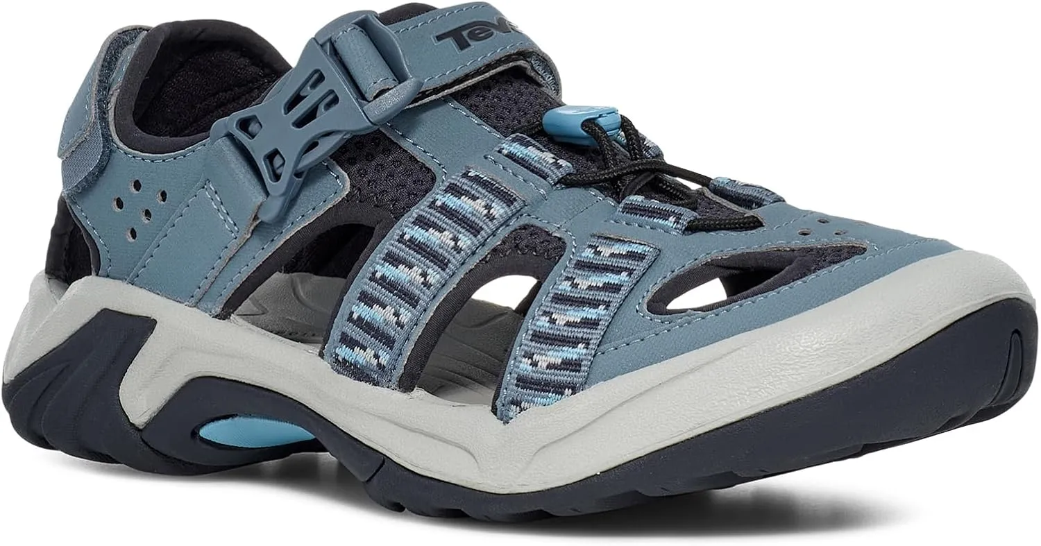 Teva Women's Omnium Sandal