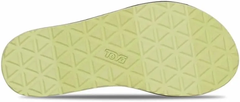 Teva Women's Original Universal Gradiate Sandal