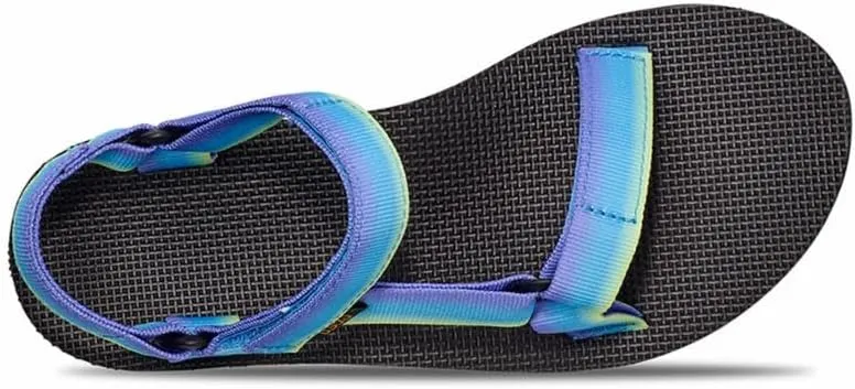 Teva Women's Original Universal Gradiate Sandal