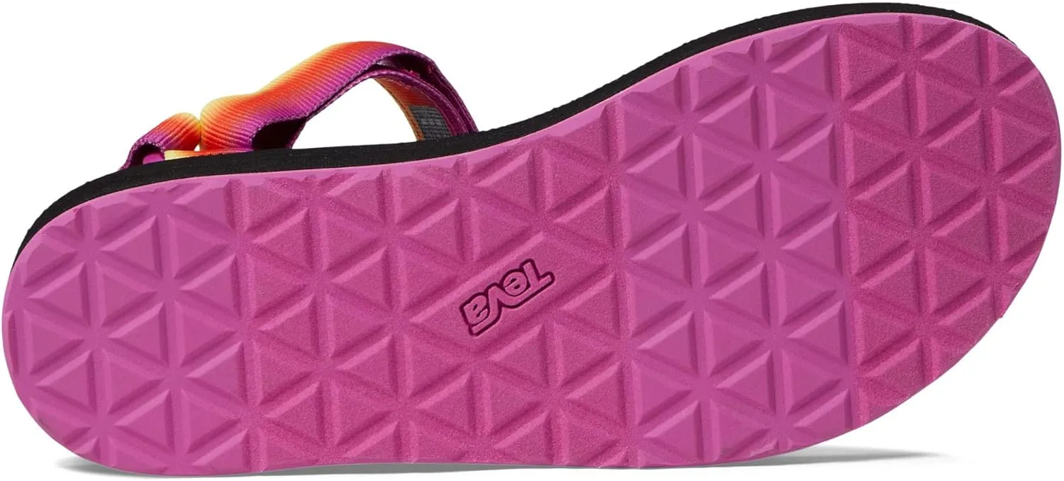Teva Women's Original Universal Gradiate Sandal