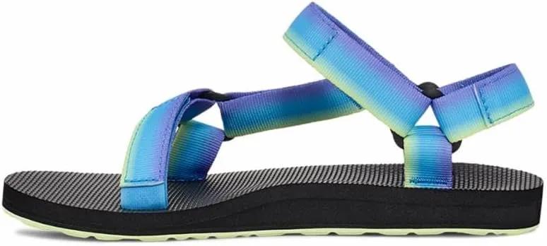 Teva Women's Original Universal Gradiate Sandal