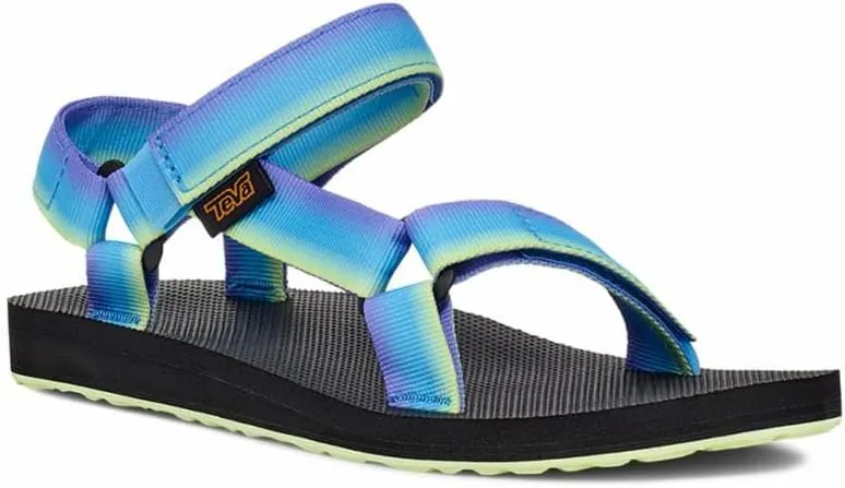 Teva Women's Original Universal Gradiate Sandal