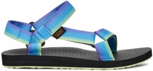 Teva Women's Original Universal Gradiate Sandal