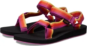 Teva Women's Original Universal Gradiate Sandal