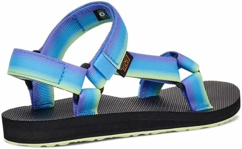 Teva Women's Original Universal Gradiate Sandal