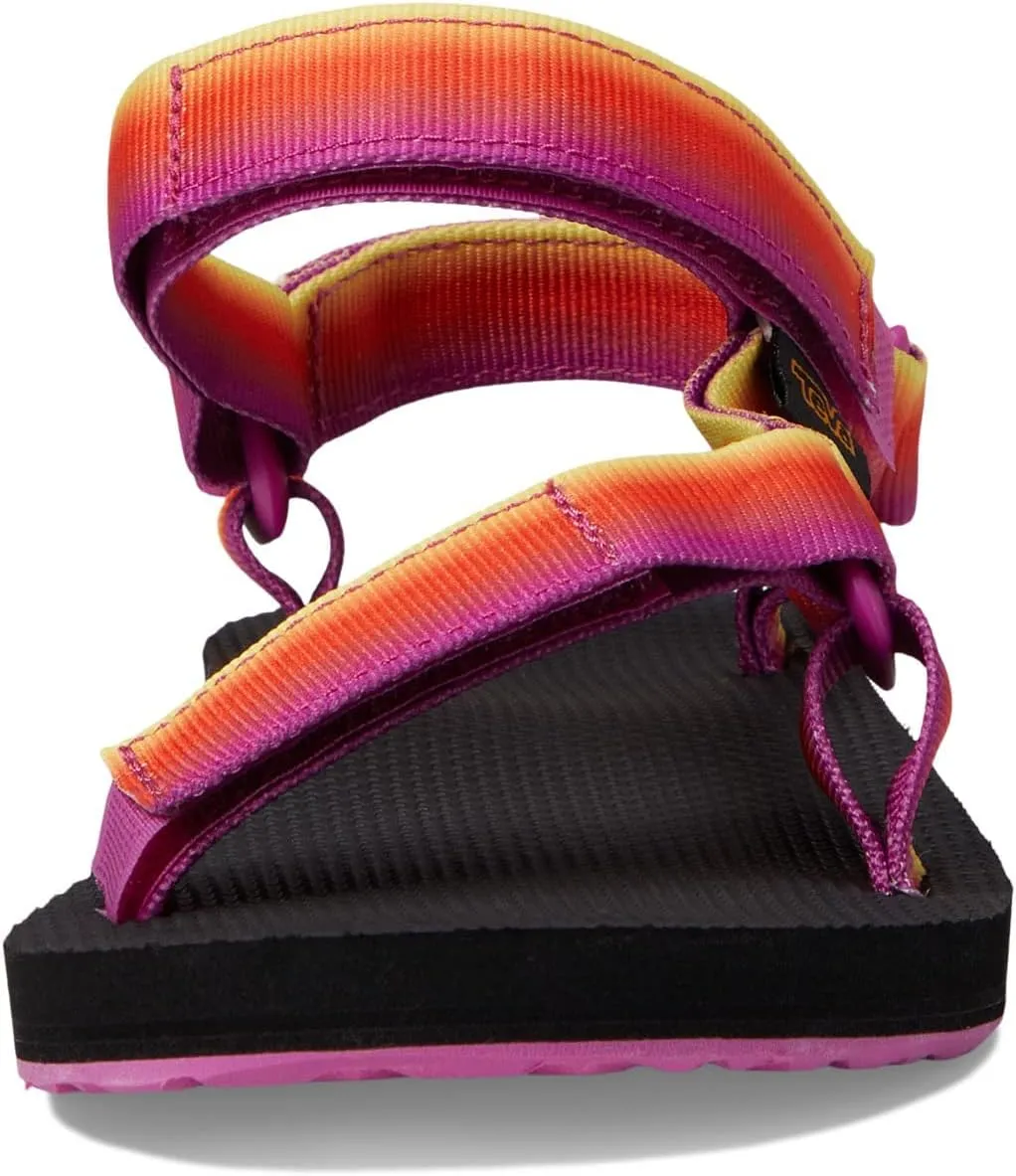 Teva Women's Original Universal Gradiate Sandal
