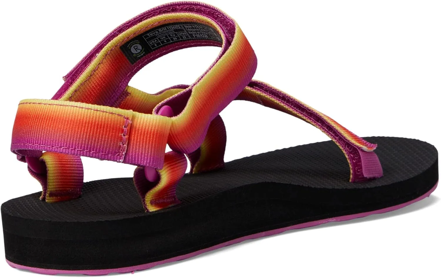 Teva Women's Original Universal Gradiate Sandal