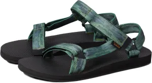Teva Women's Original Universal Sandal