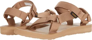 Teva Women's Original Universal Sandal