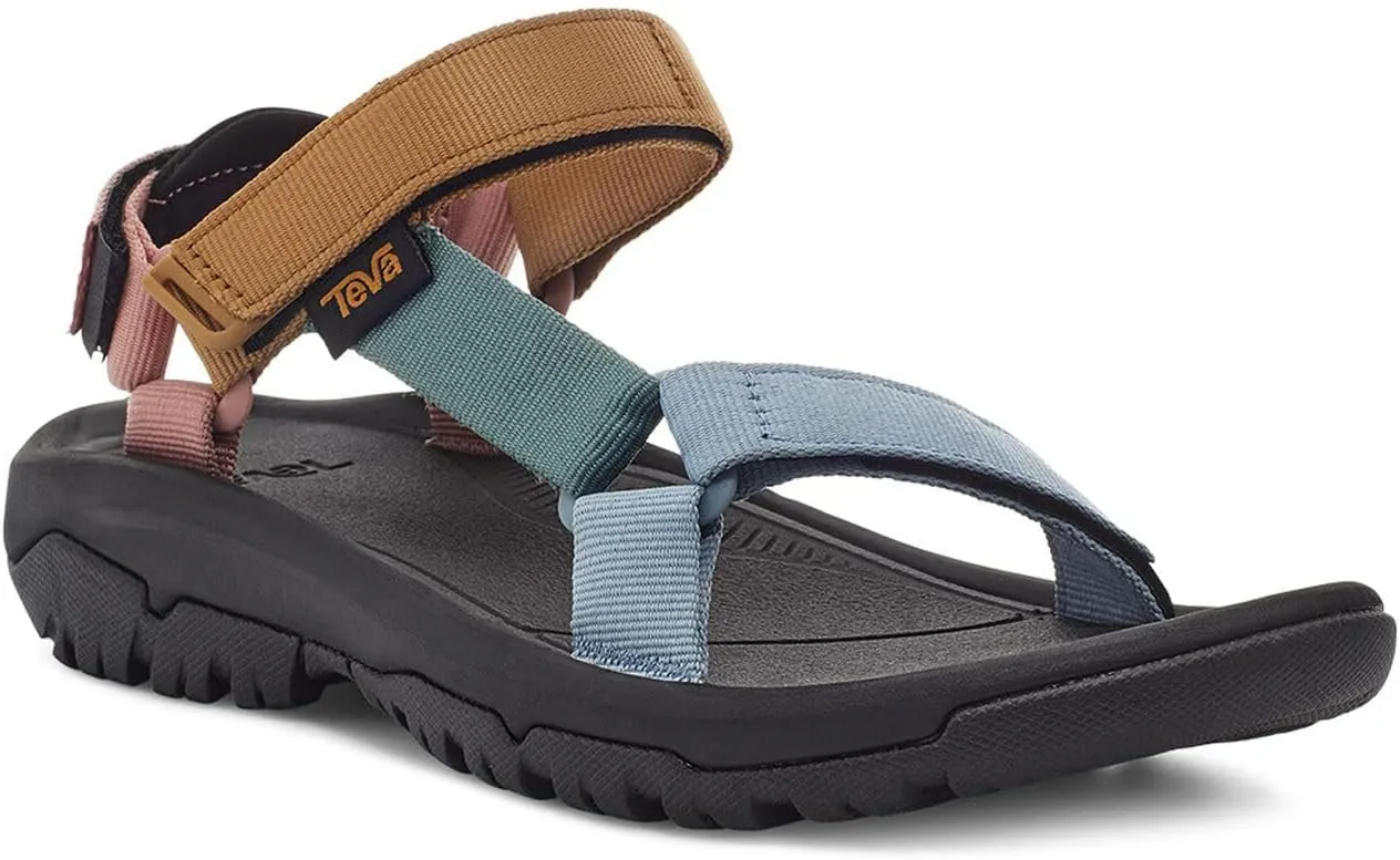 Teva Women's Original Universal Sandal