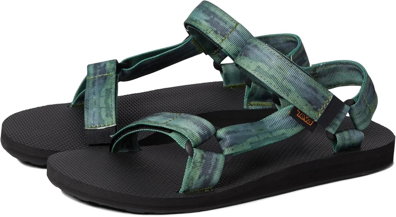 Teva Women's Original Universal Sandal