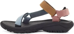 Teva Women's Original Universal Sandal