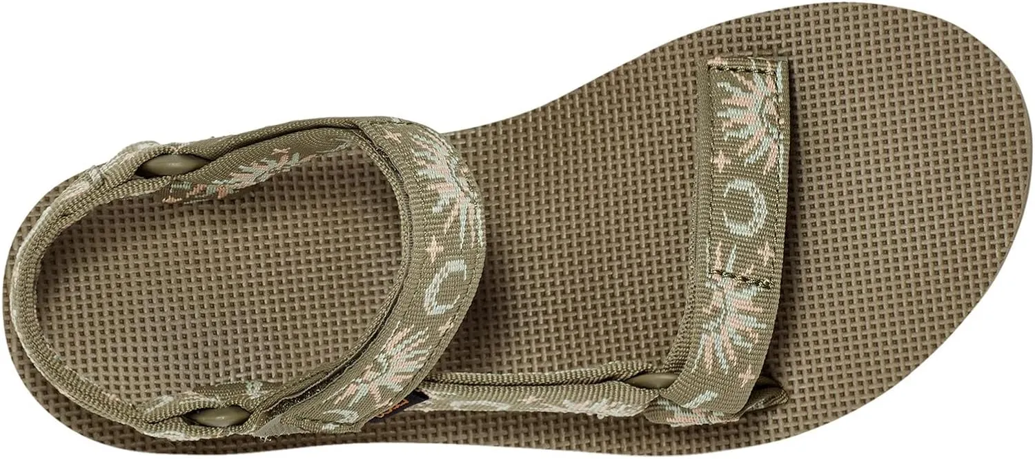 Teva Women's Original Universal Sandal