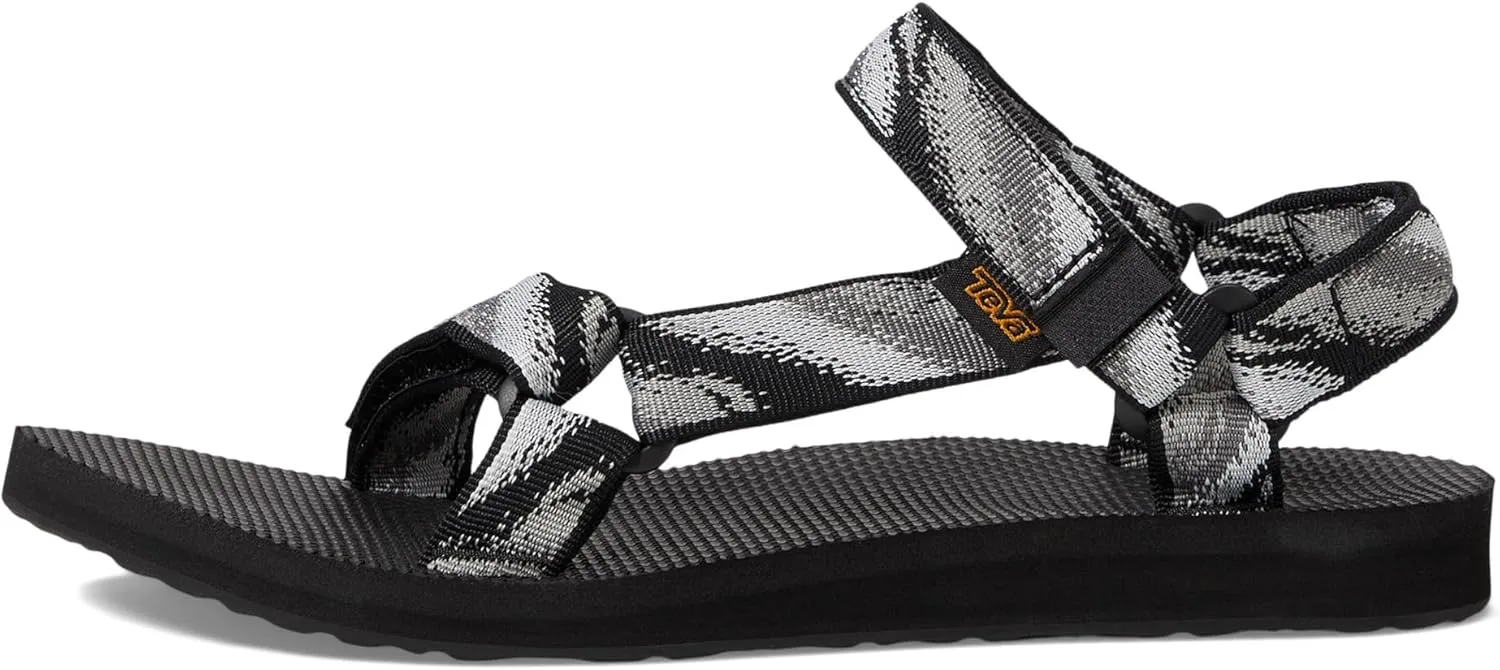 Teva Women's Original Universal Sandal