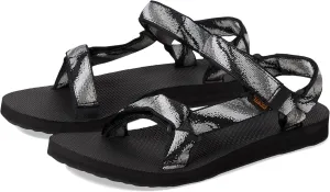 Teva Women's Original Universal Sandal