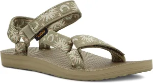 Teva Women's Original Universal Sandal