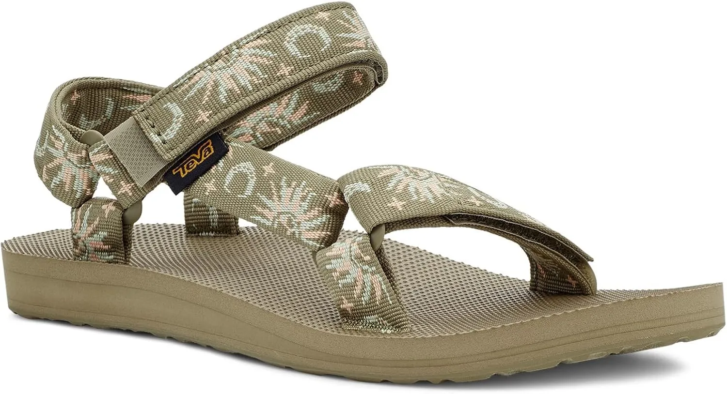 Teva Women's Original Universal Sandal