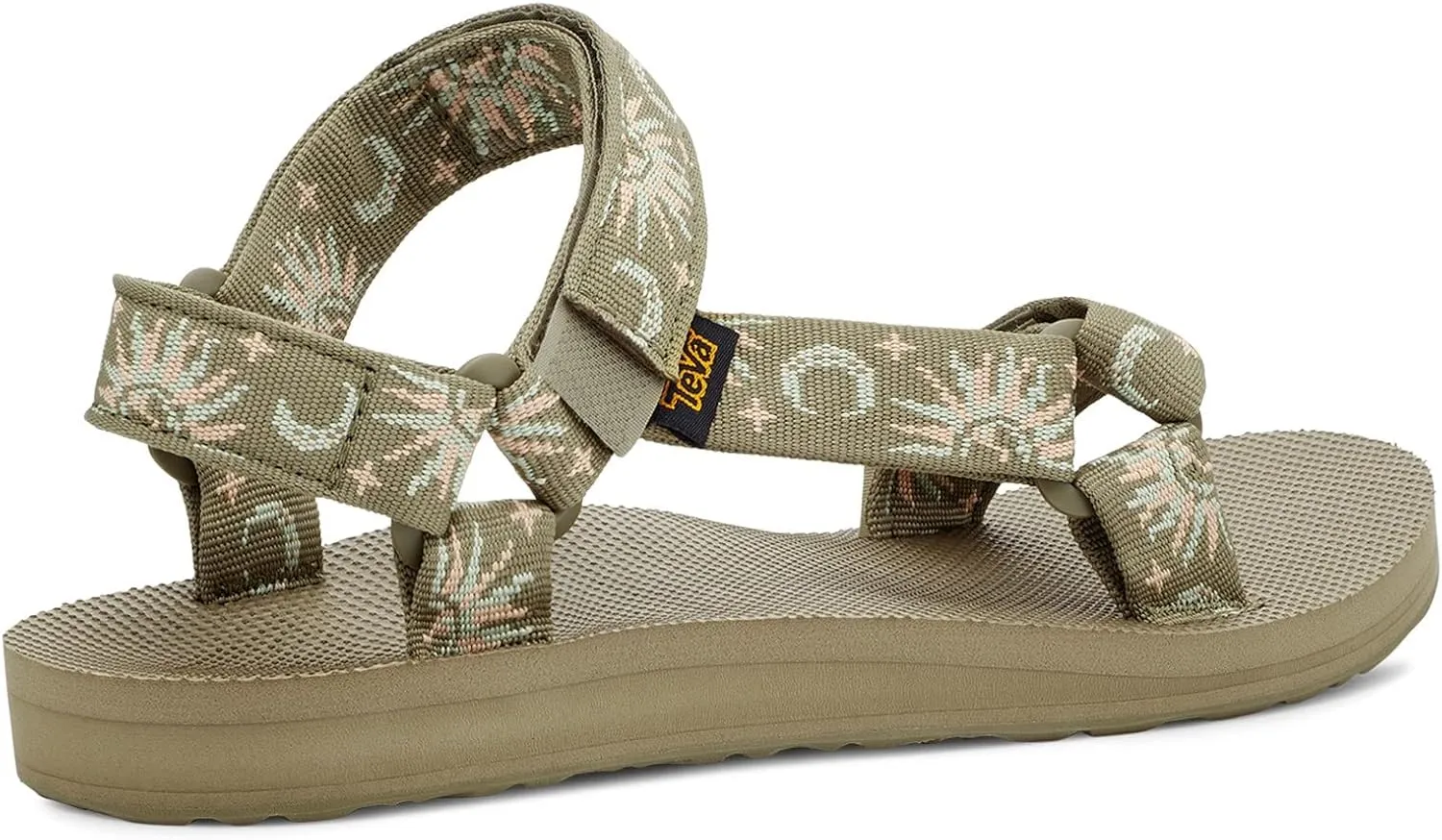 Teva Women's Original Universal Sandal