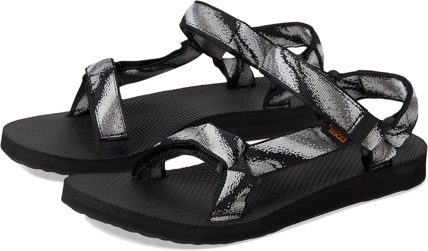 Teva Women's Original Universal Sandal