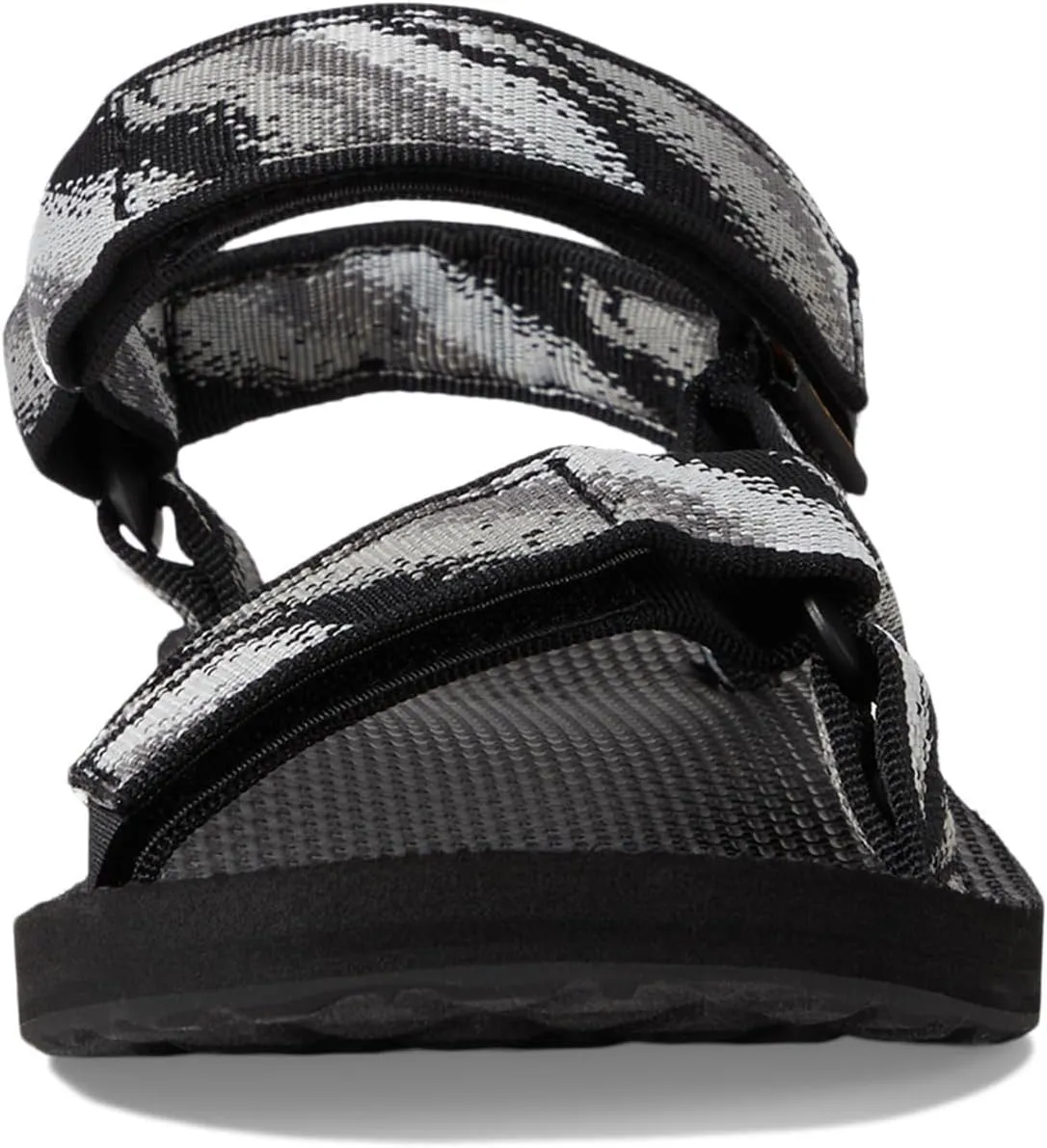 Teva Women's Original Universal Sandal