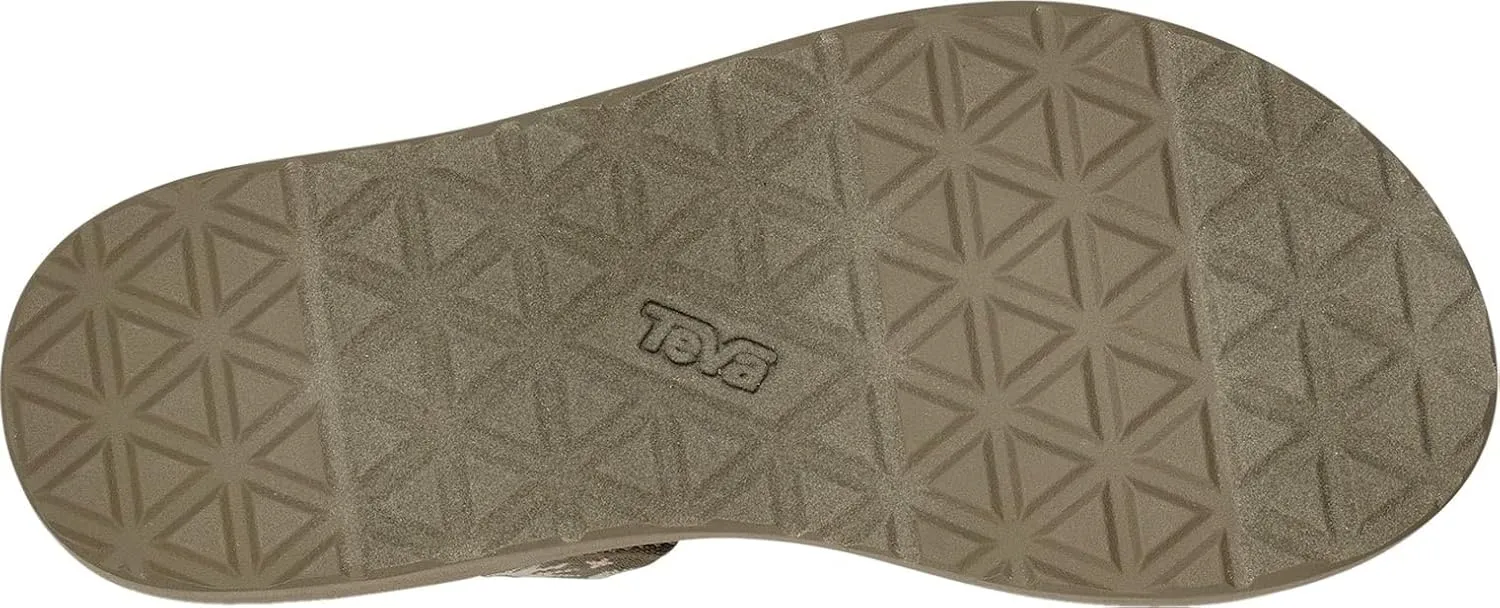Teva Women's Original Universal Sandal