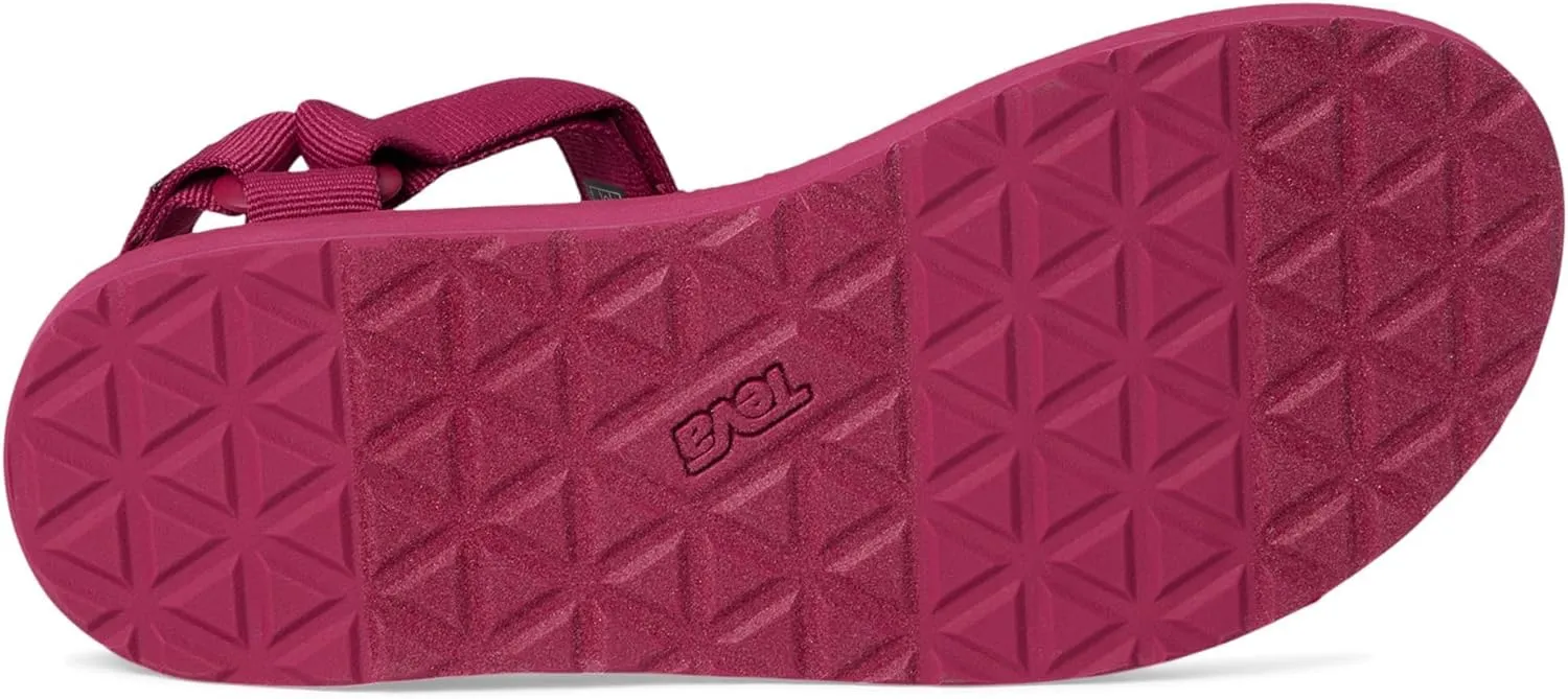 Teva Women's Original Universal Sandal