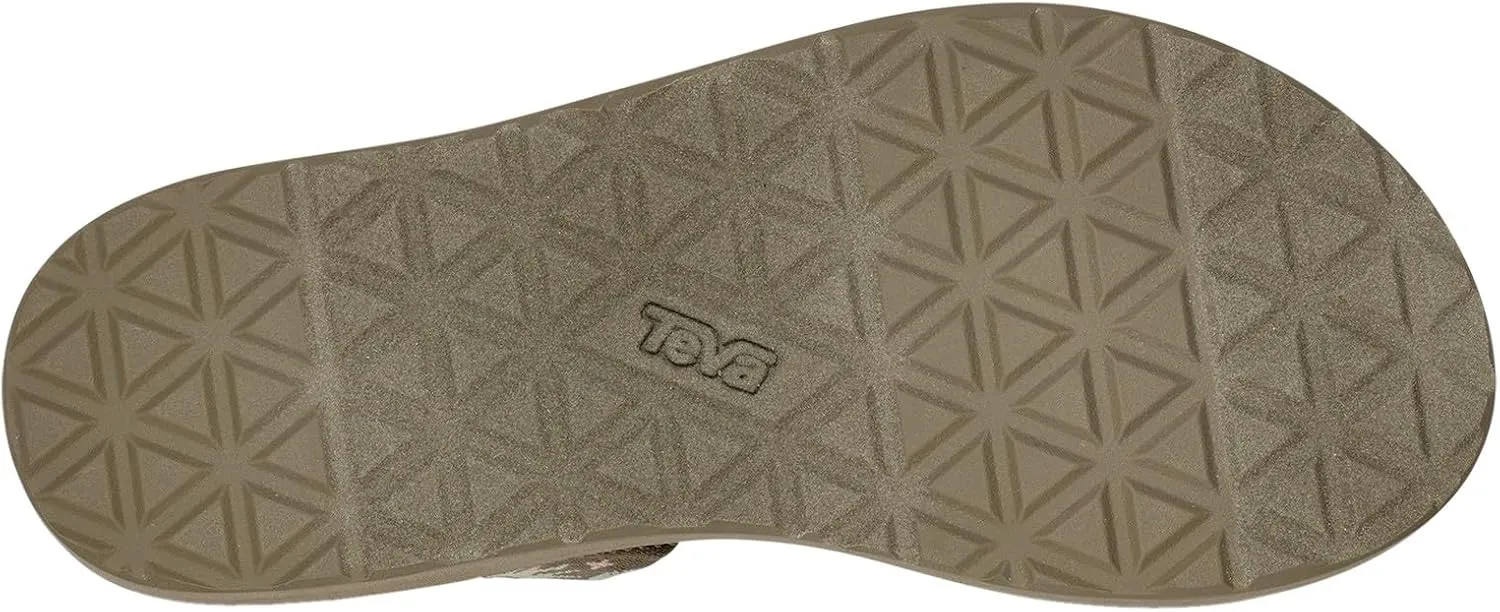 Teva Women's Original Universal Sandal
