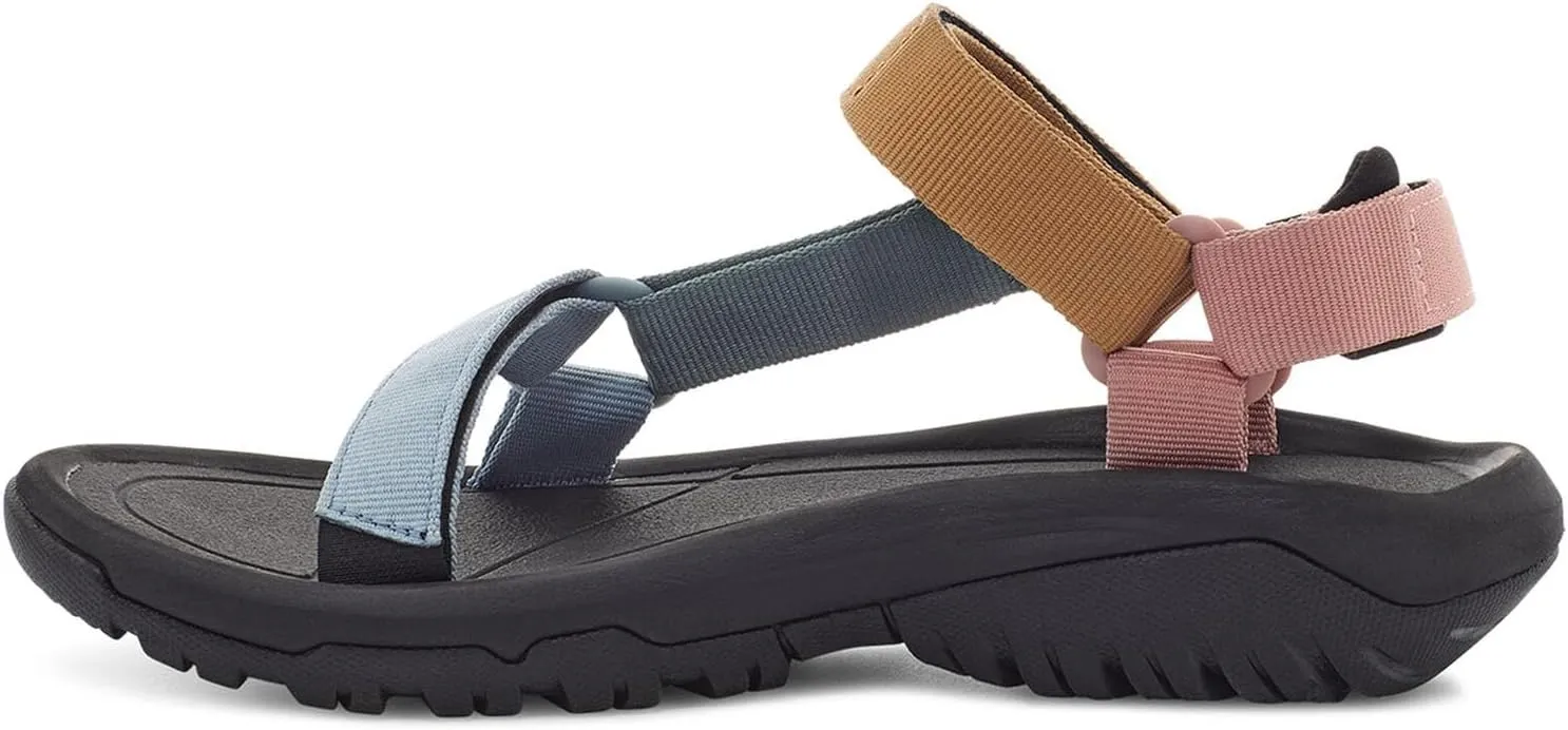 Teva Women's Original Universal Sandal