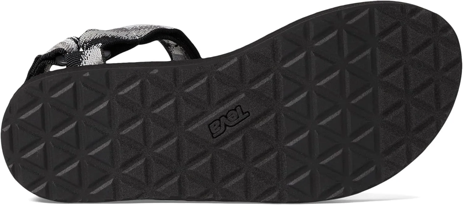 Teva Women's Original Universal Sandal
